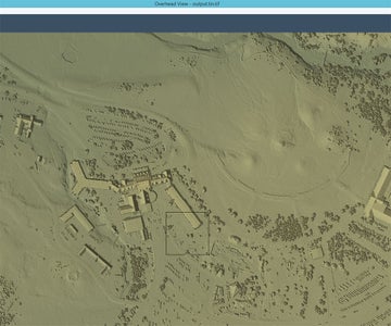 Make 3d Printed Topo Maps of Anywhere : 7 Steps (with Pictures ...