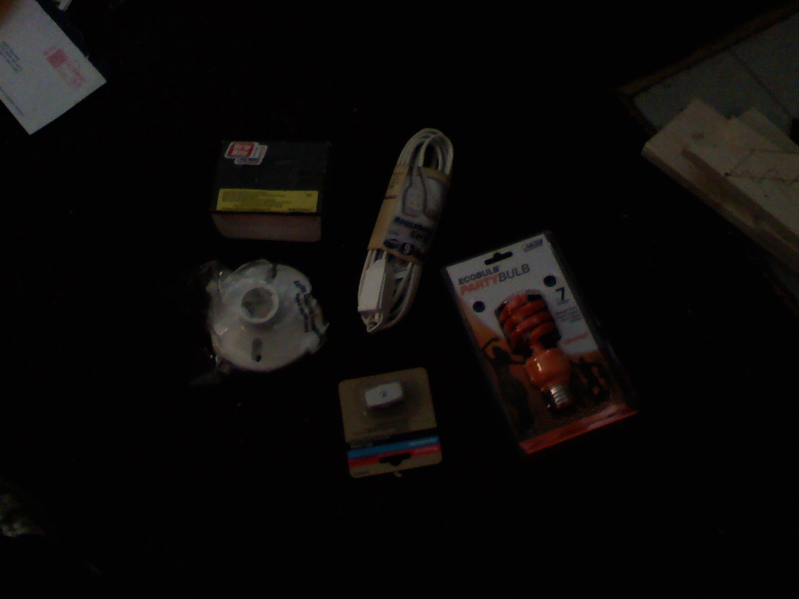 125 Coffee Cup Light/Art Object 14 Steps Instructables