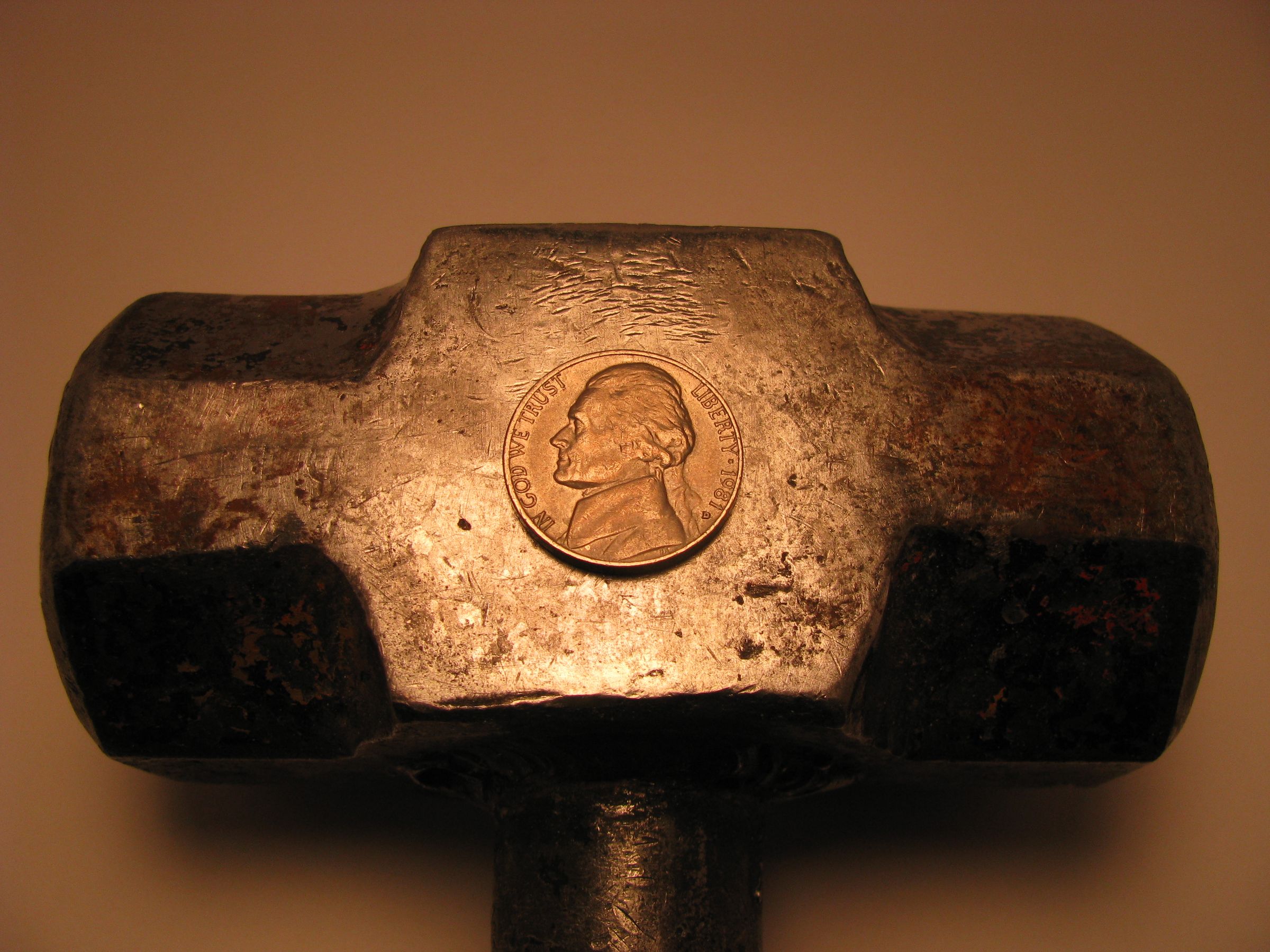 Teardrop Pendant 8 Steps (with Pictures) Instructables