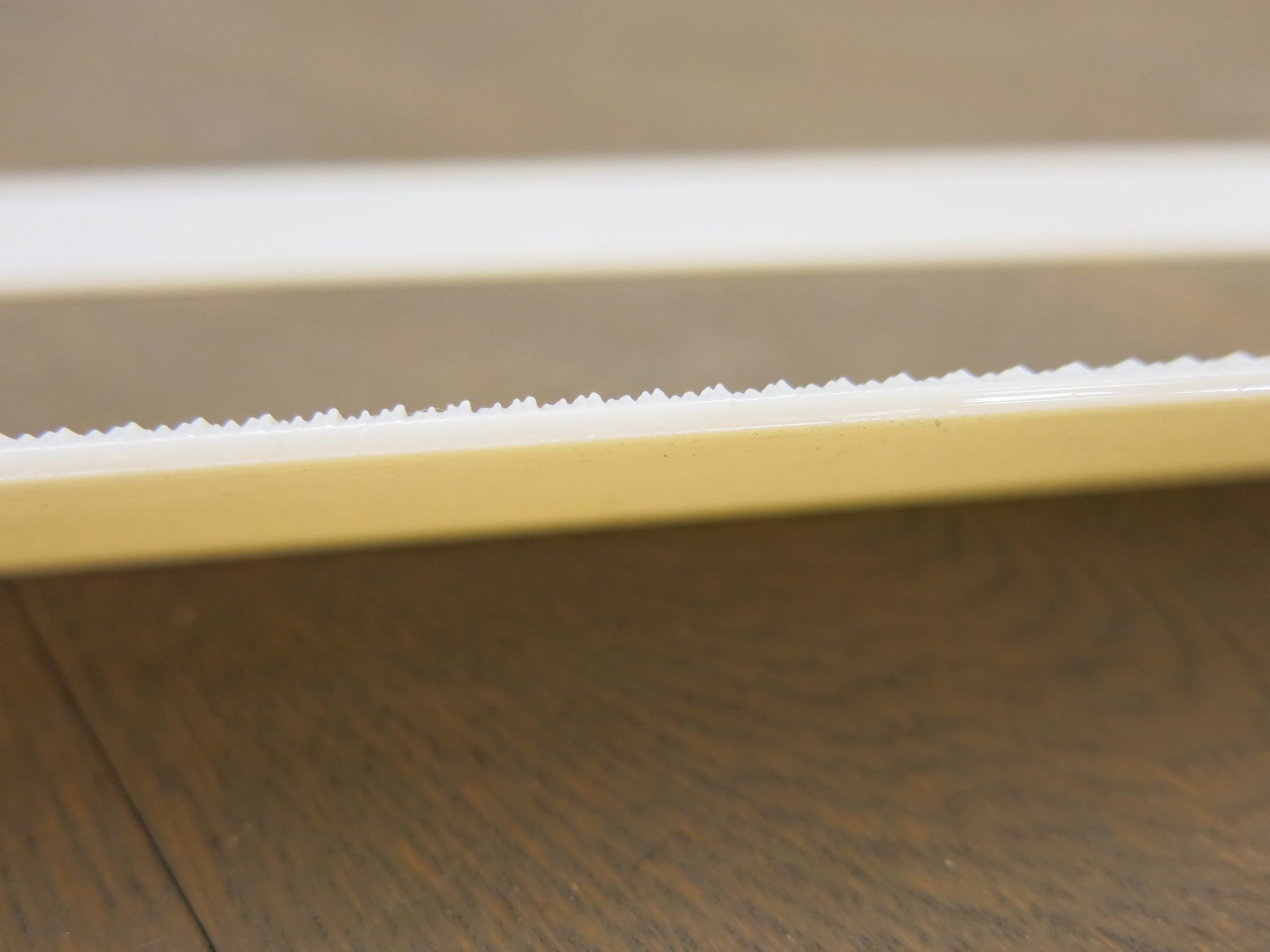 3D Printed Sound Bites (with Pictures) Instructables