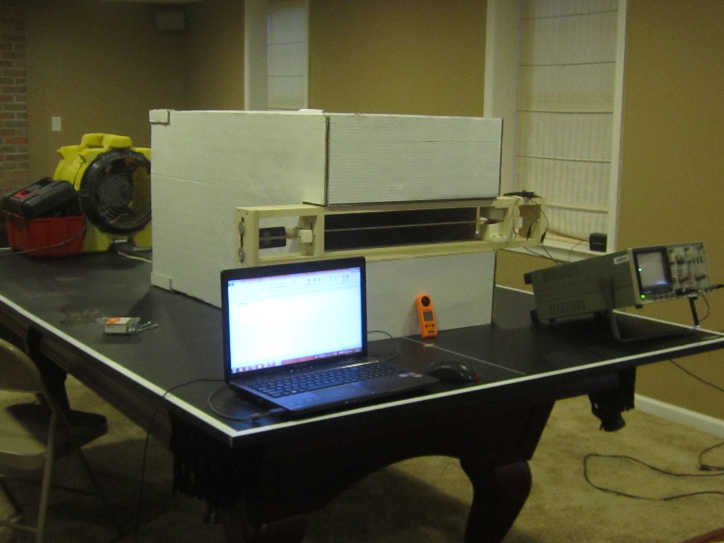 Adjustable Ribbon Generator 6 Steps (with Pictures) Instructables