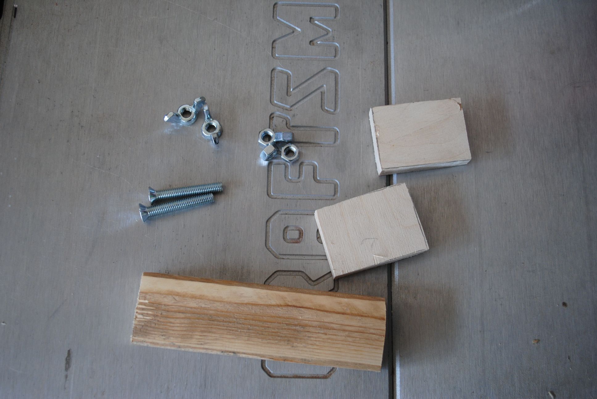 Rotary Tool Router 9 Steps (with Pictures) Instructables