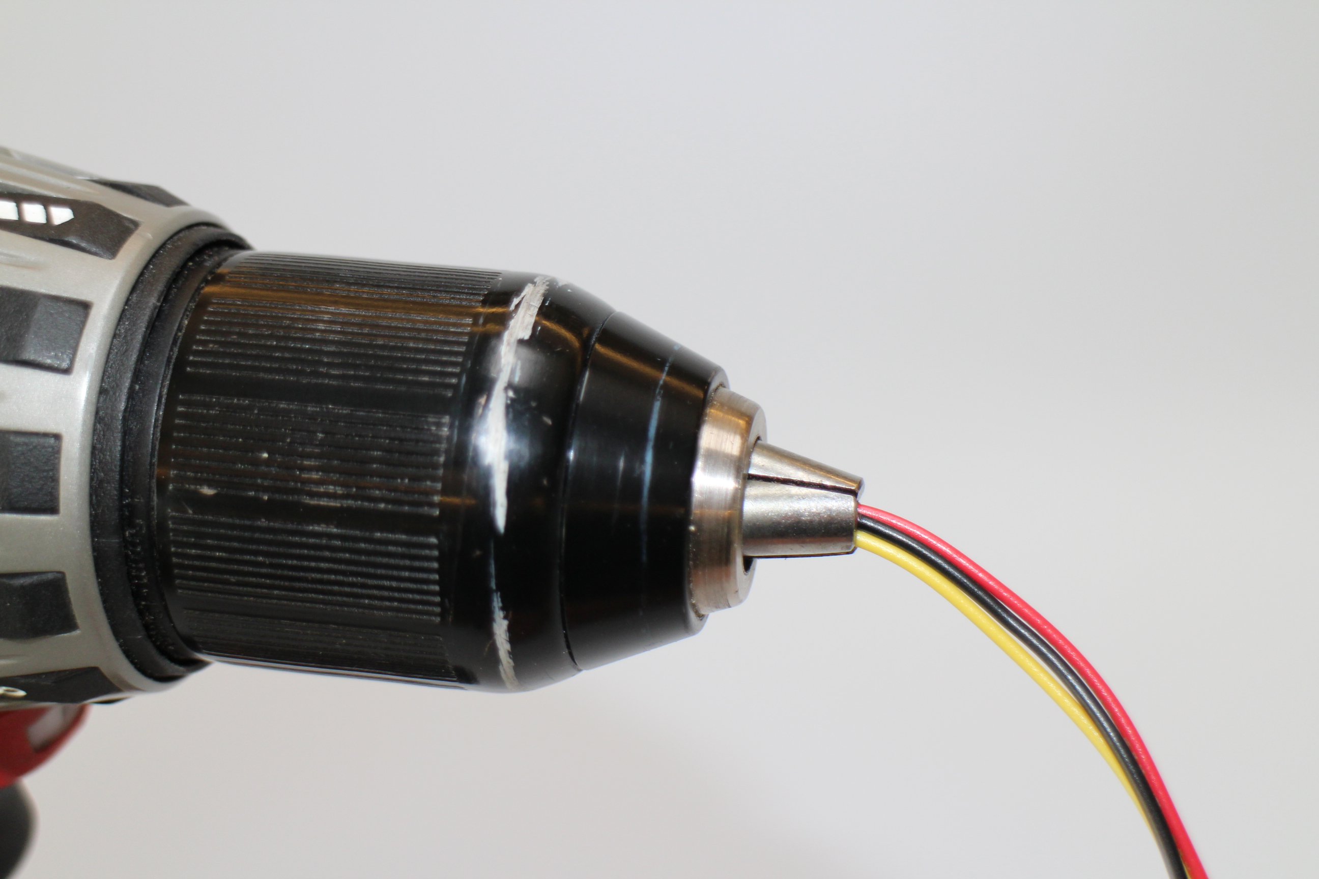 Landing Strip Light System : 5 Steps (with Pictures) - Instructables