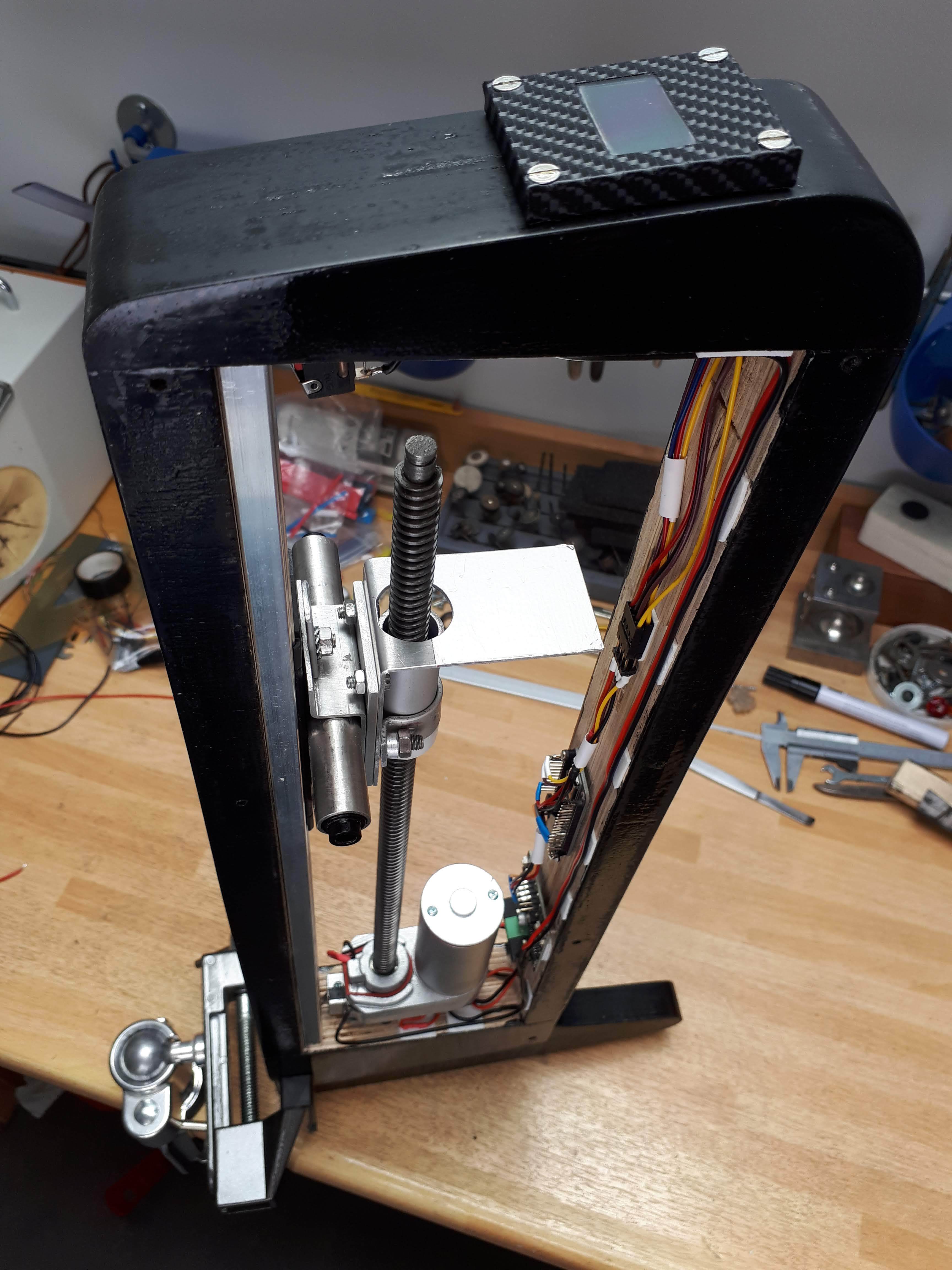 FQRAY3SKDIA9N2C.jpg?auto=webp&frame=1&wi