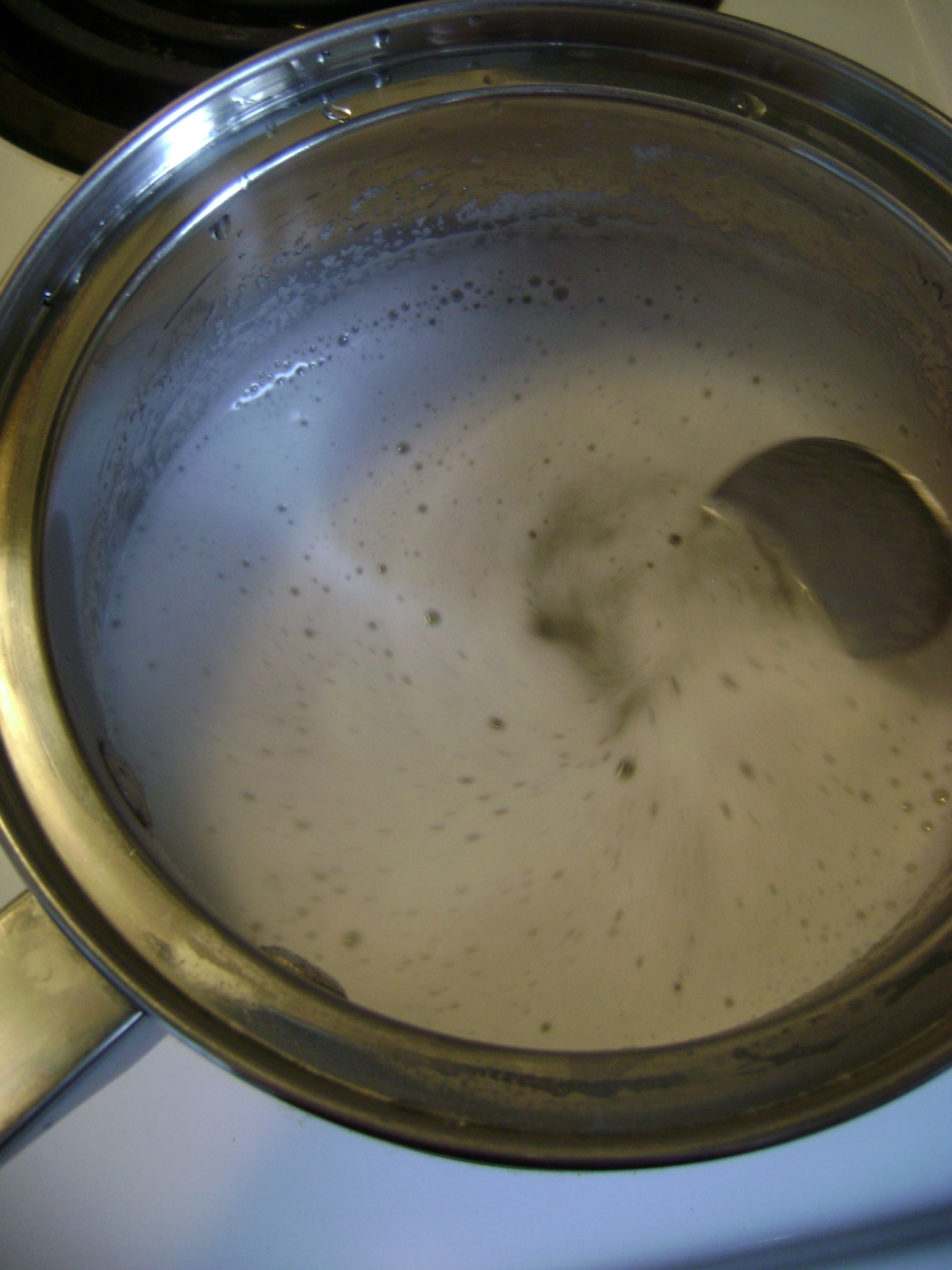 Jello Shots Without the Trash 4 Steps (with Pictures) Instructables