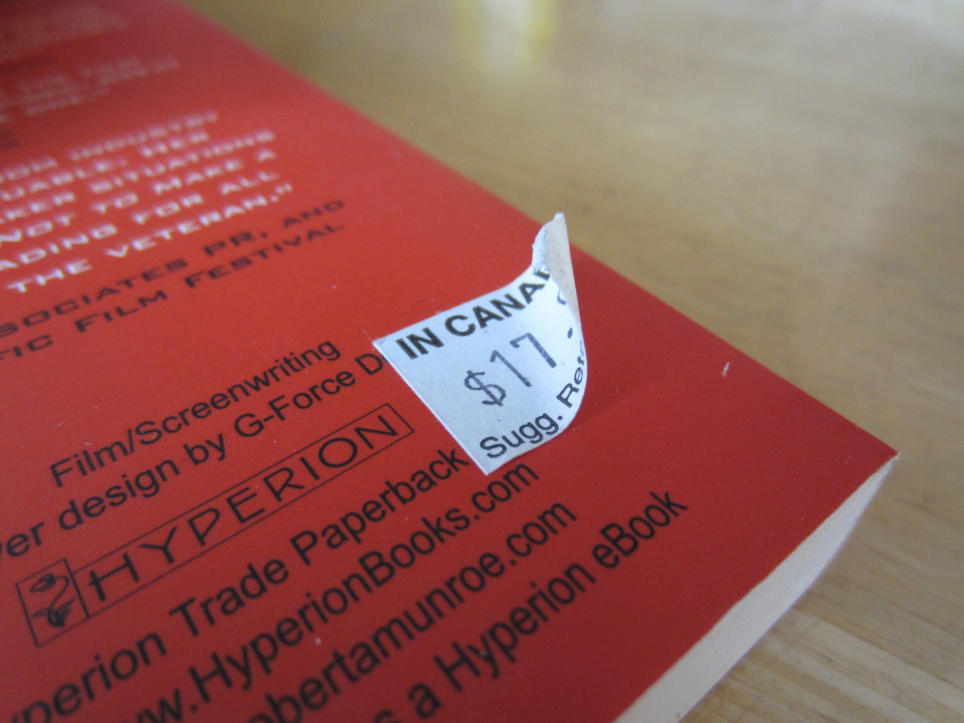 How to Remove Labels and Stickers (with Lighter Fluid) : 5 Steps (with Pictures) - Instructables