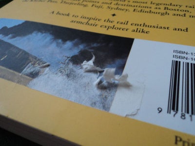 Removing Price Tags From Books - 3 Methods Comparison : 3 ...