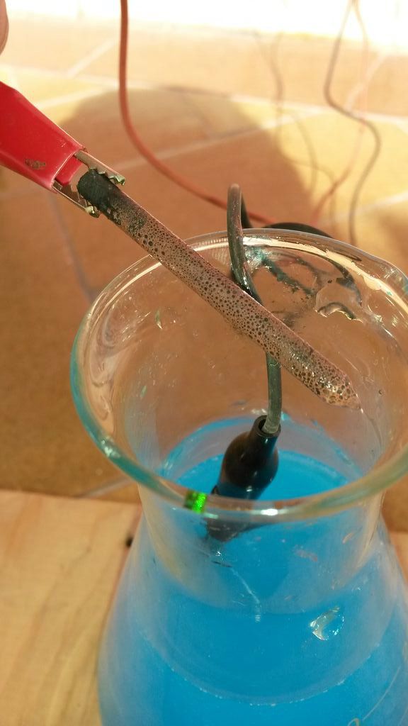 DIY guide for Make an accurate stylus for touchscreens with step-by-step instructions