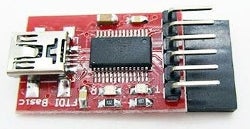 ESP8266 WiFi Module for Dummies : 20 Steps (with Pictures) - Instructables