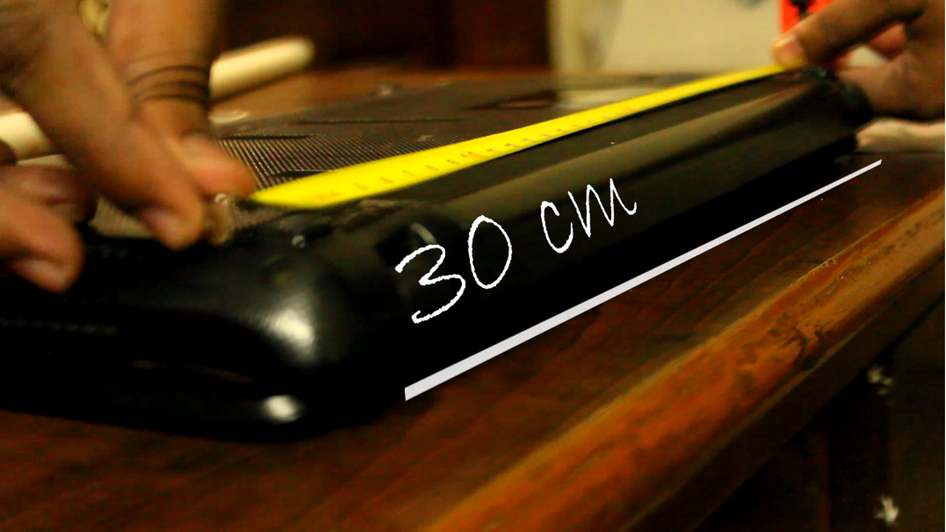 How to Make PVC LAPTOP STAND 8 Steps (with Pictures) Instructables