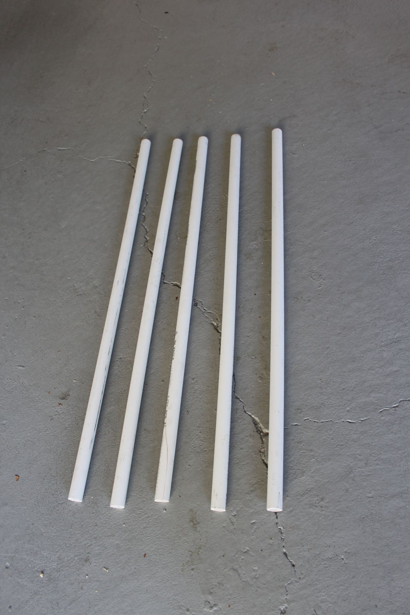 Cemetery Fence : 7 Steps - Instructables