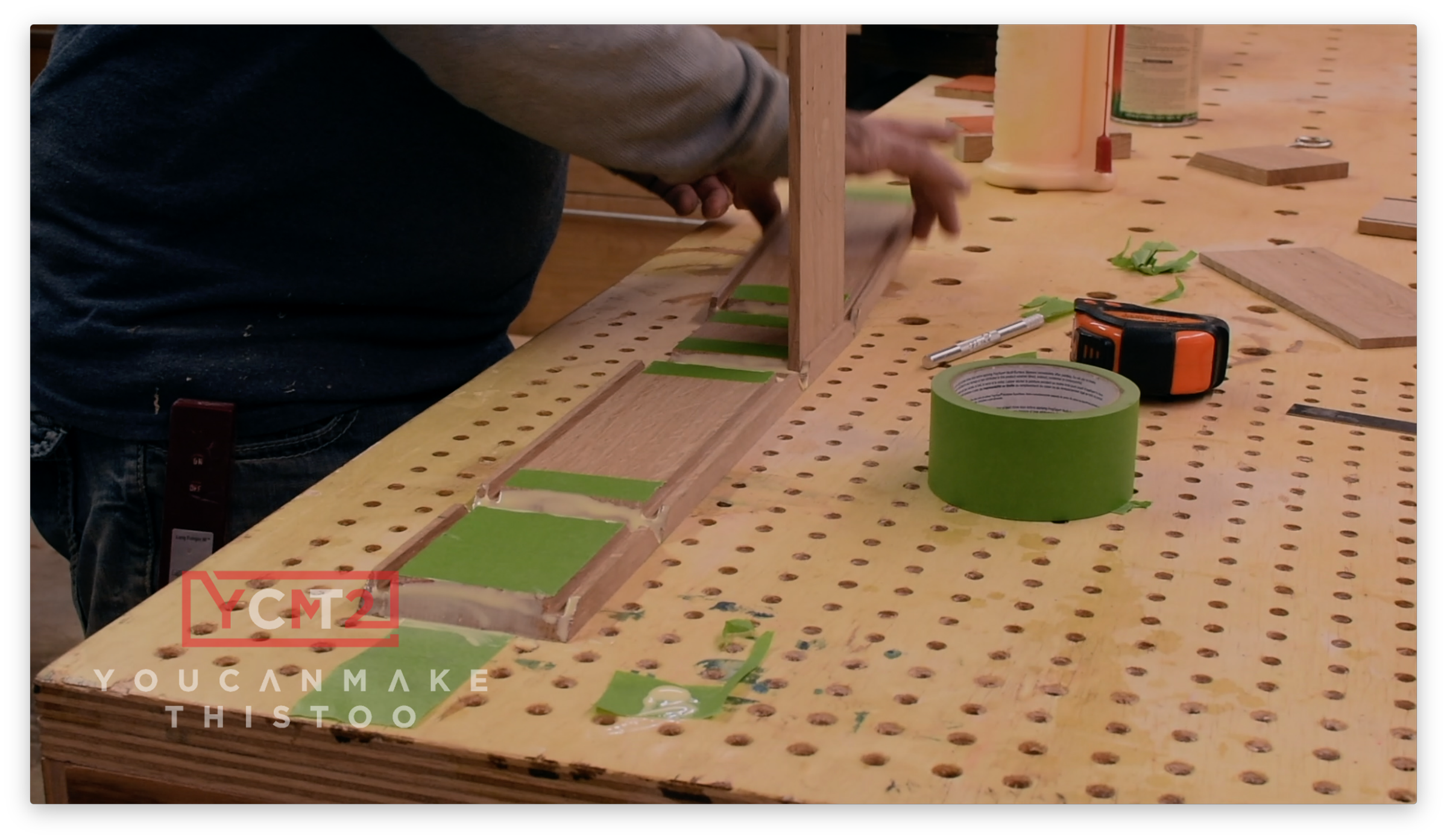 How to Make a Coin Box 9 Steps (with Pictures) Instructables