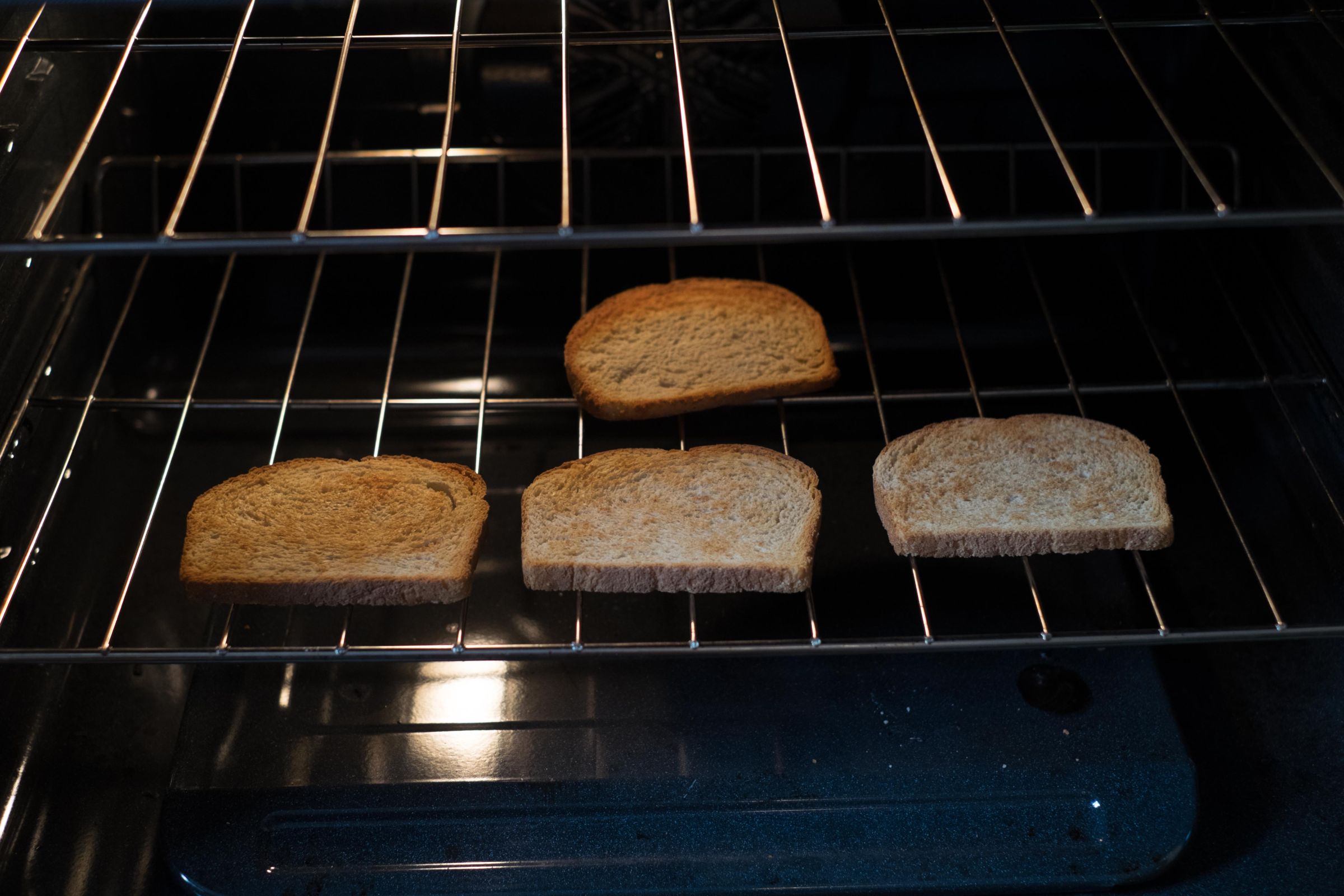 Bangers and Mash Breakfast 16 Steps (with Pictures) Instructables