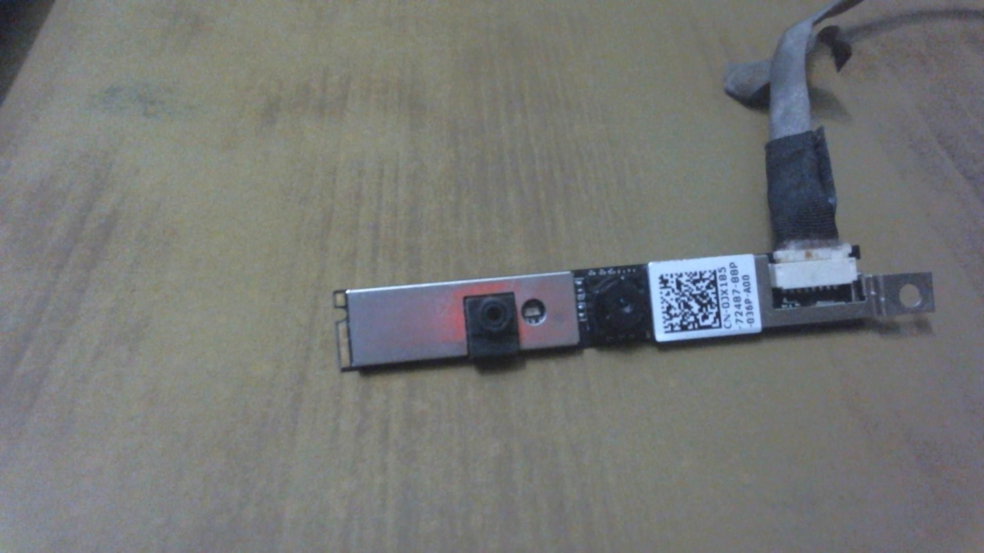 Updated Laptop cam to USB Cable 3 Steps (with Pictures