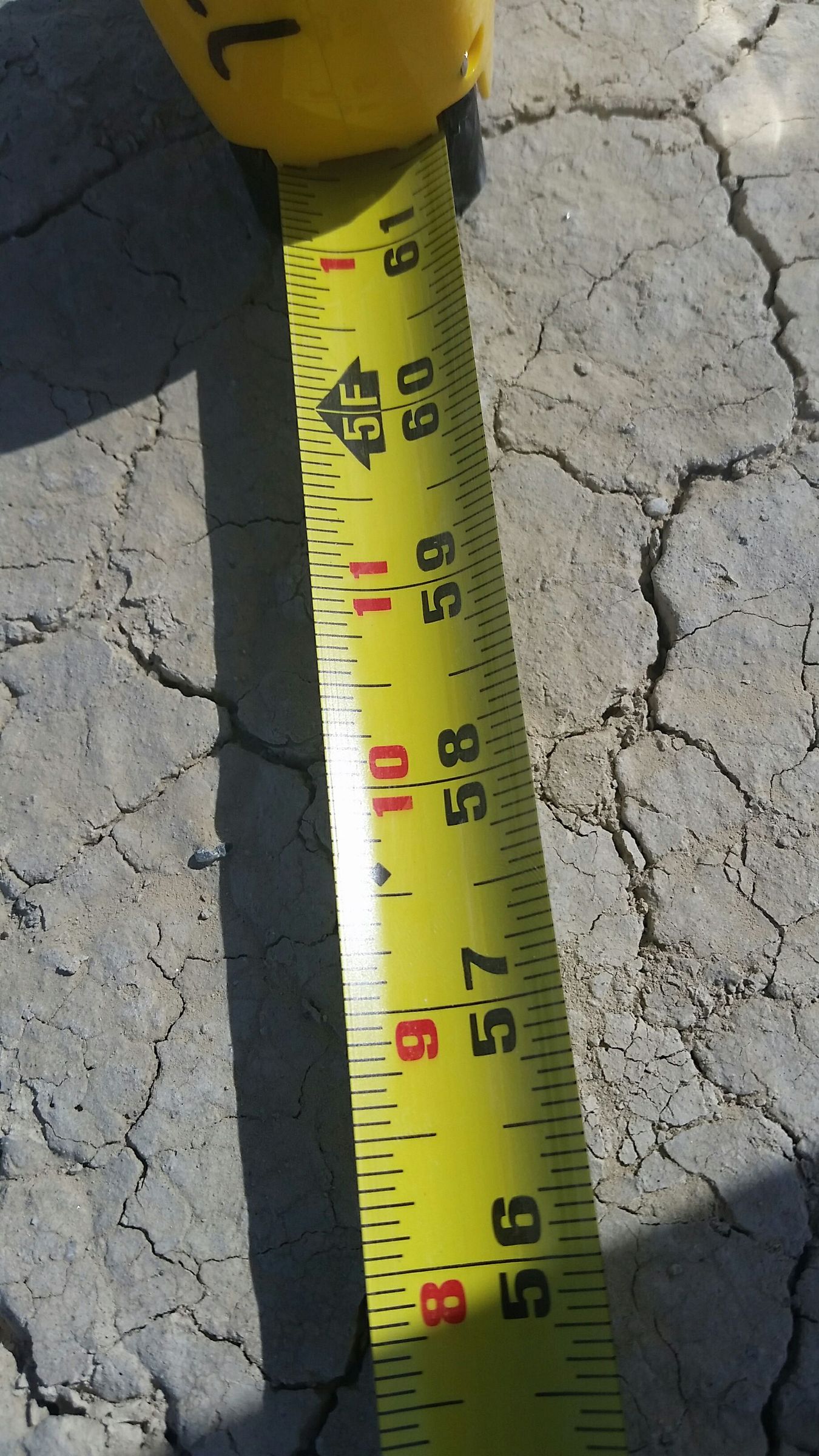 Monkey Hut 6 Steps (with Pictures) Instructables