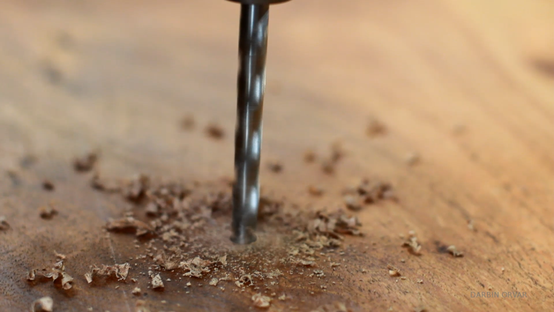 Live Edge Coffee Table W/ Metal Base 8 Steps (with Pictures