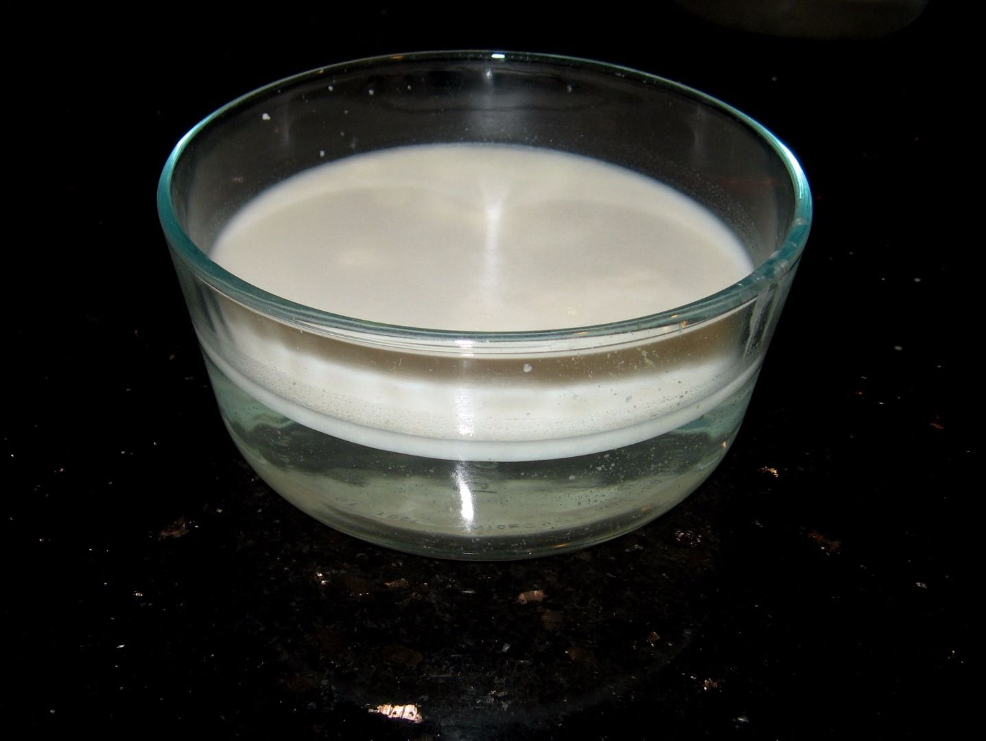 Fire From Soap! Tealight of the Apocalypse 9 Steps (with Pictures) Instructables
