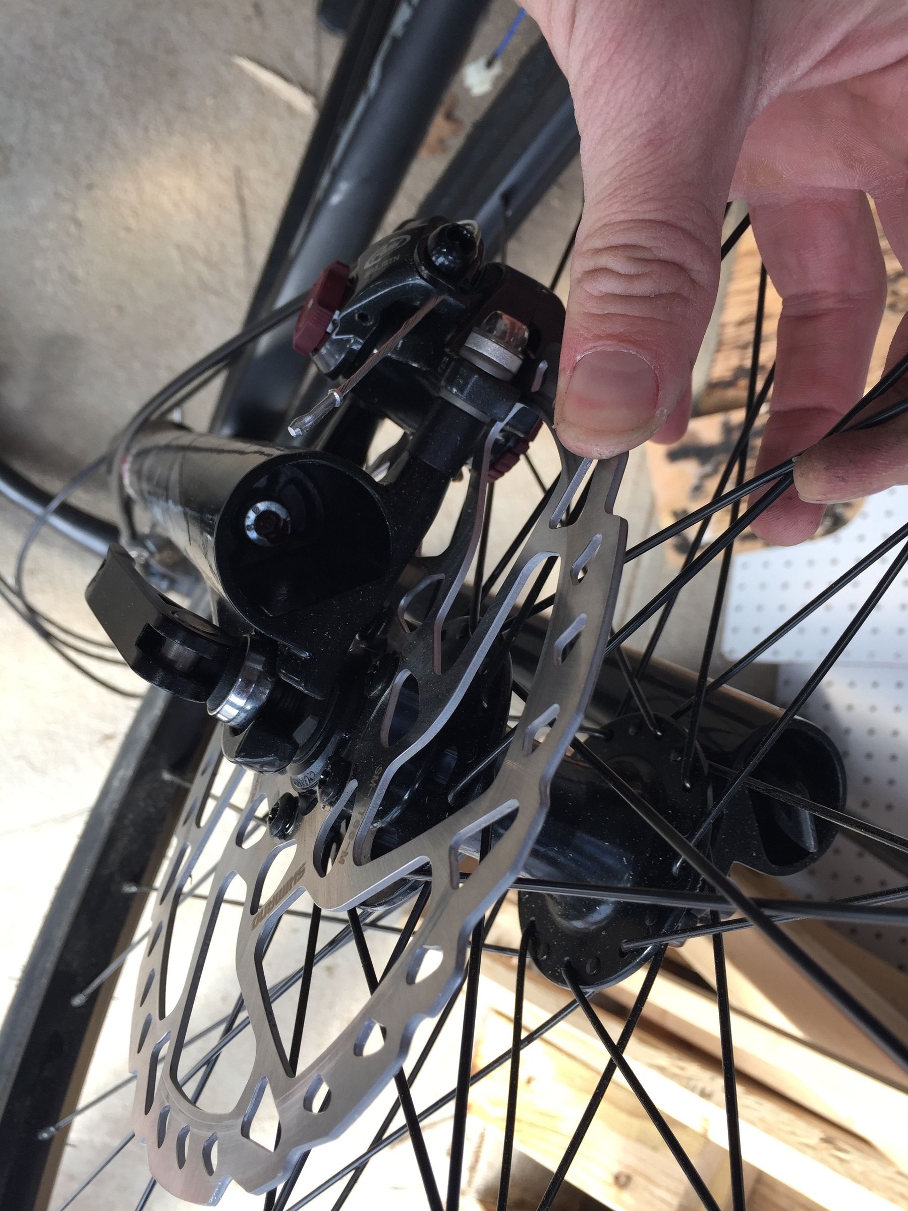 50+ Mph EBike 16 Steps (with Pictures) Instructables