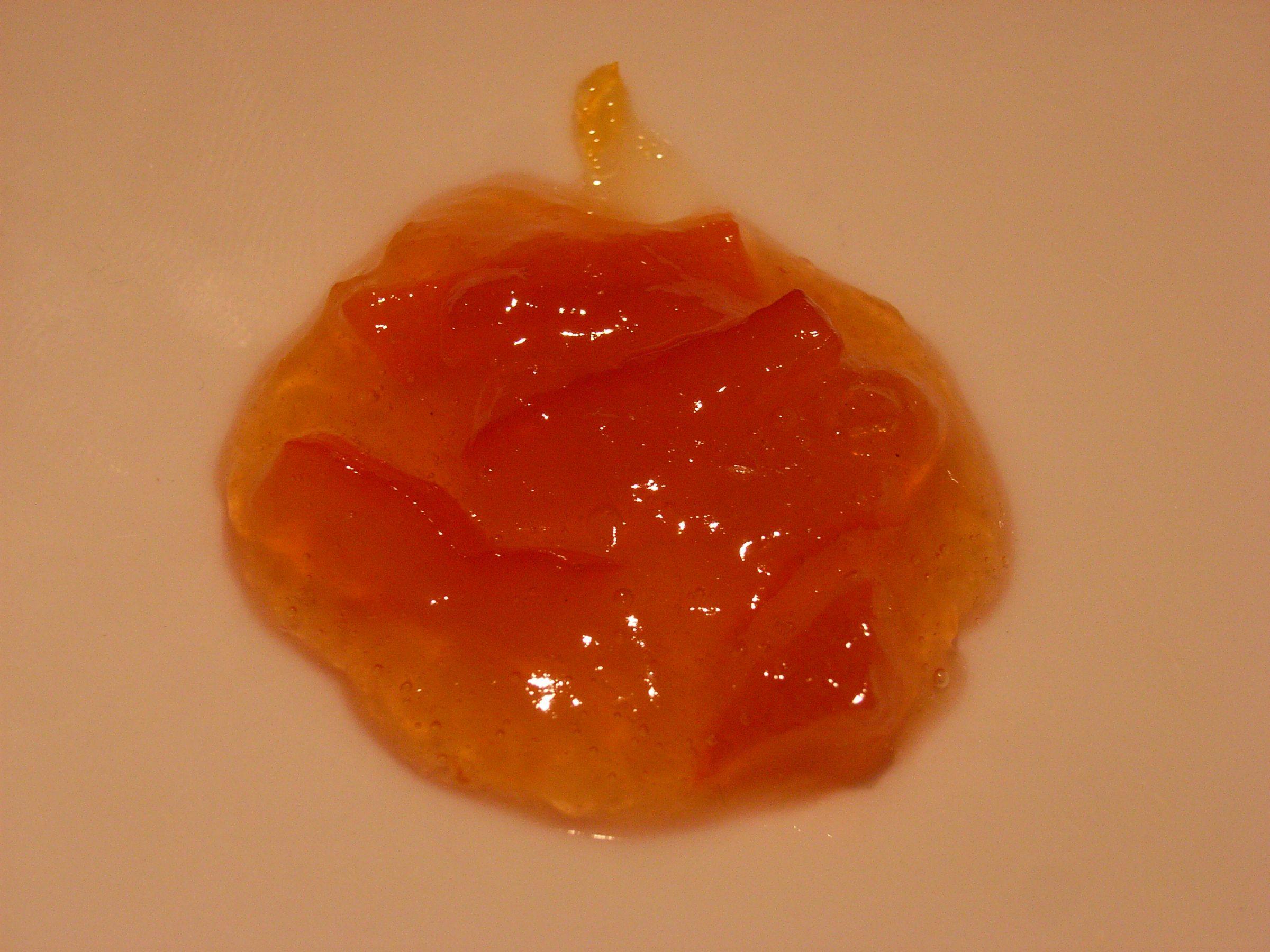 How to Make Marmalade 11 Steps (with Pictures) Instructables