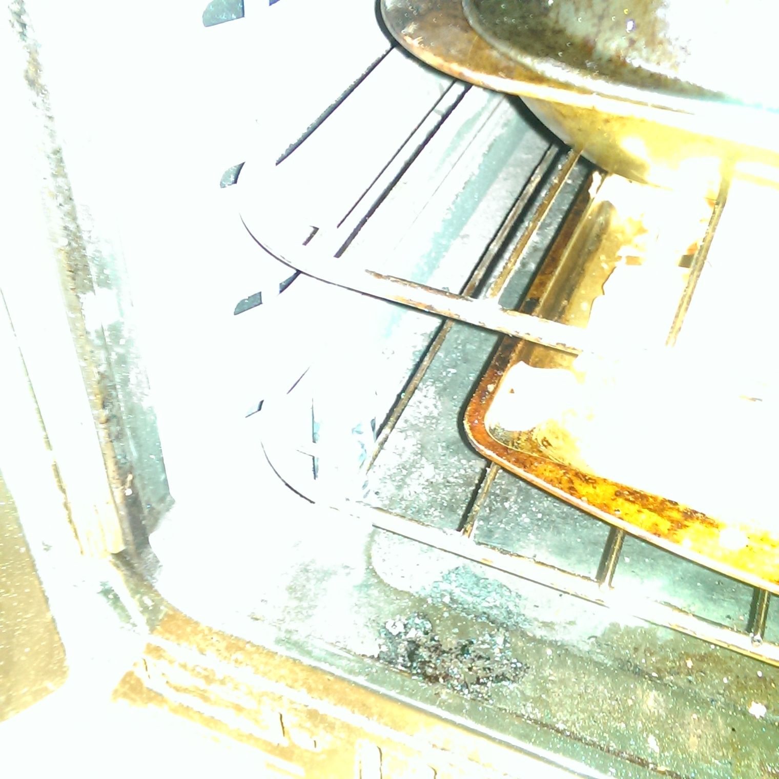 Plastic Knife Handle 9 Steps (with Pictures) Instructables