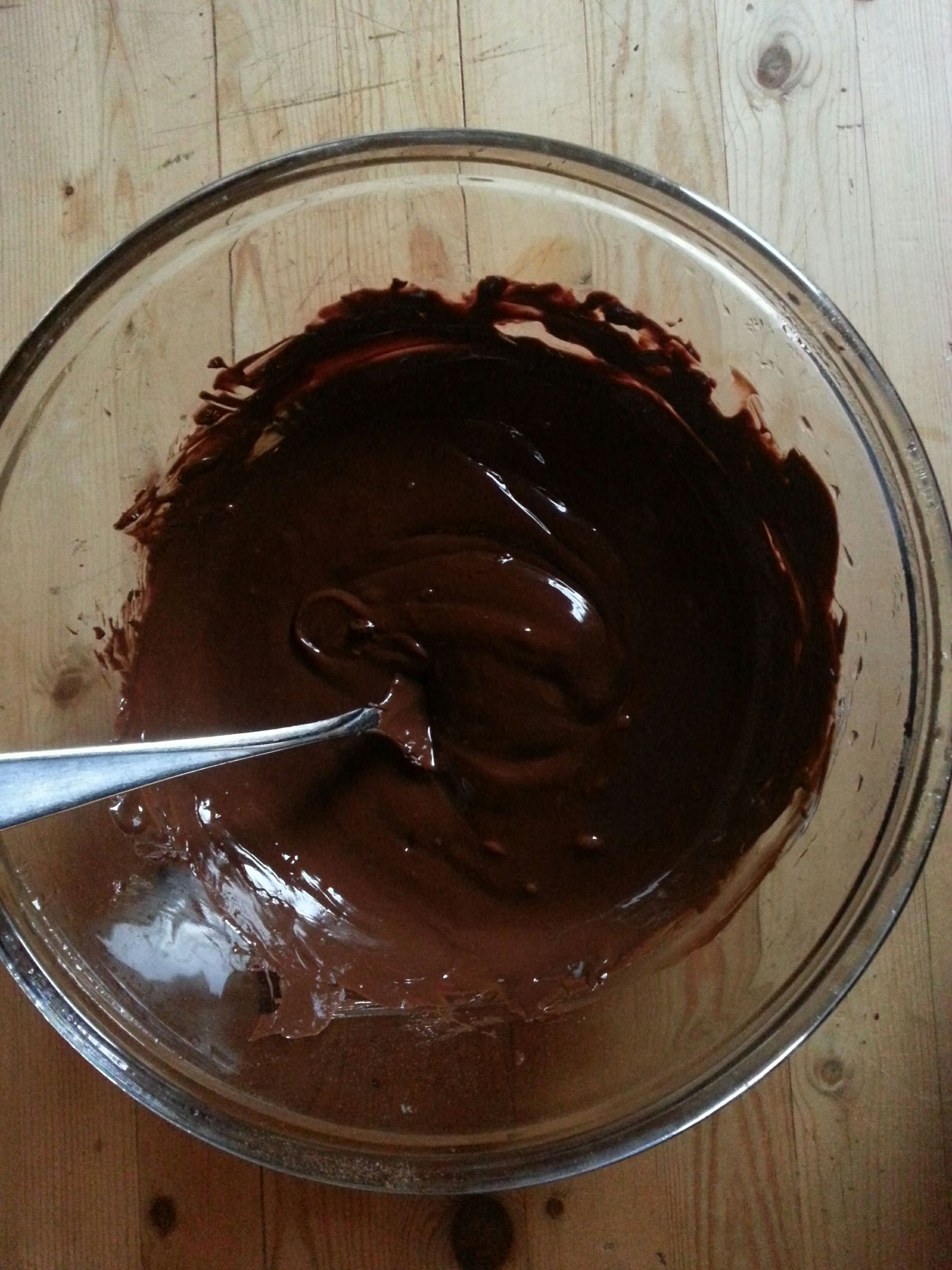 Homemade 'Mars Bars' 4 Steps (with Pictures) Instructables