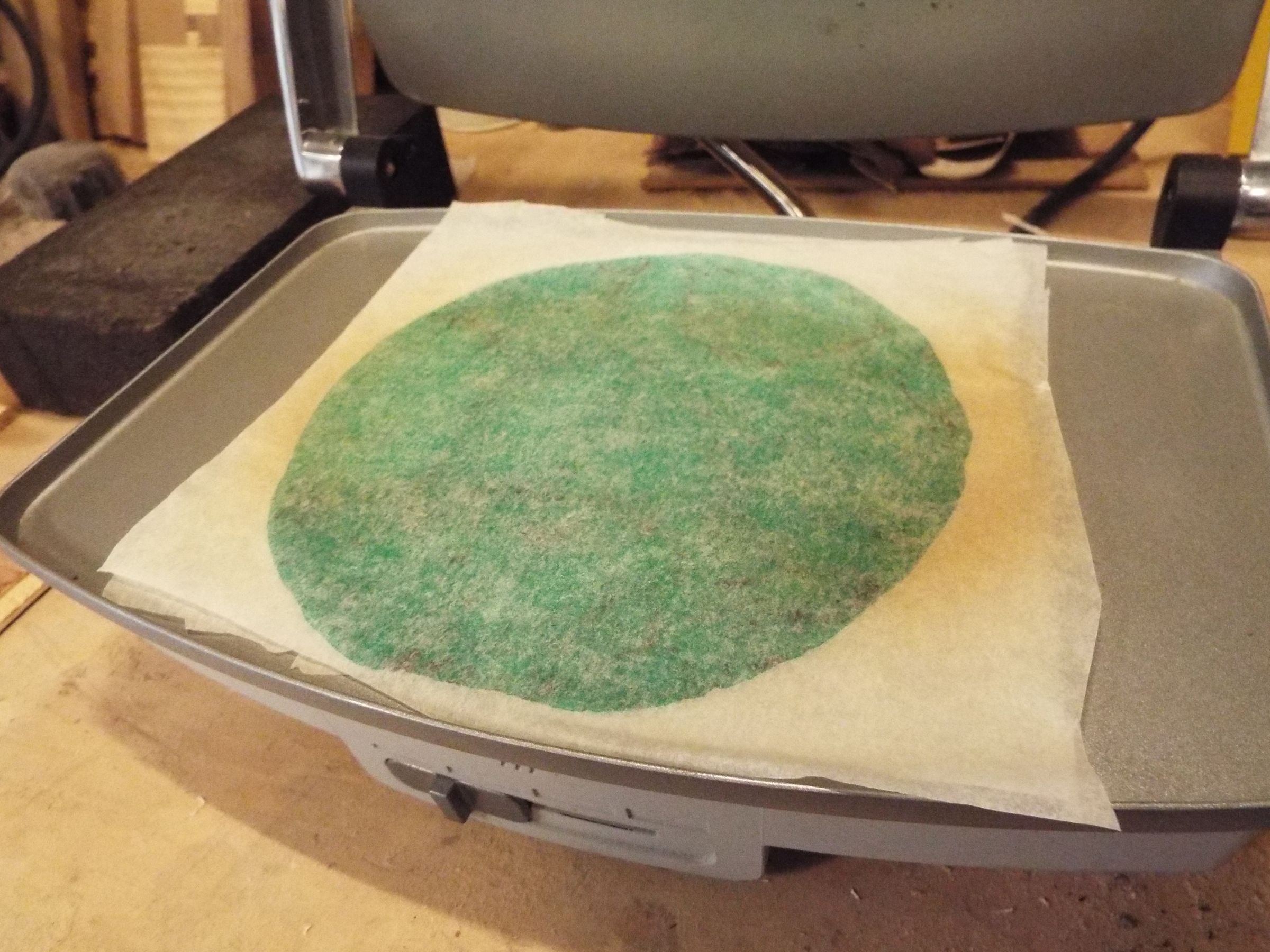 Sandwich Toaster Plastic Recycling 8 Steps (with Pictures