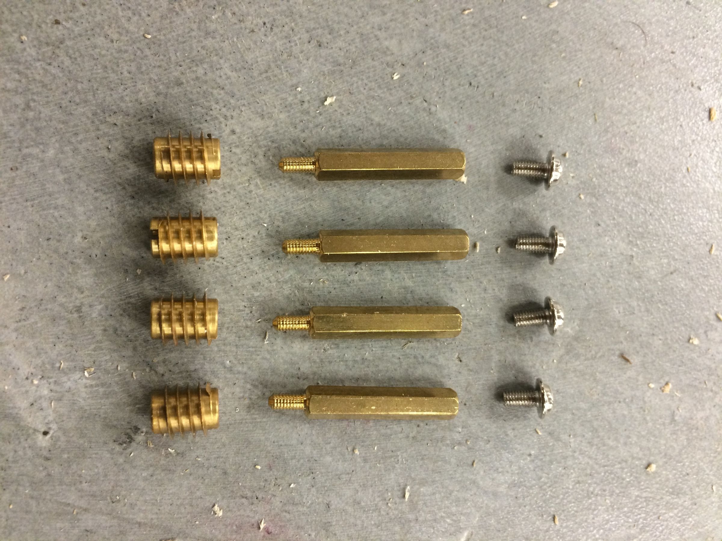 Interactive Geodesic LED Dome 15 Steps (with Pictures) Instructables