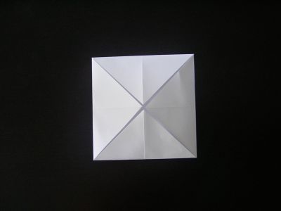 Paper Box : 15 Steps - Instructables