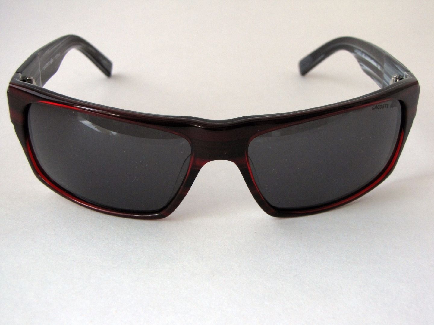 Change Your Glasses Color and Finish 8 Steps (with Pictures