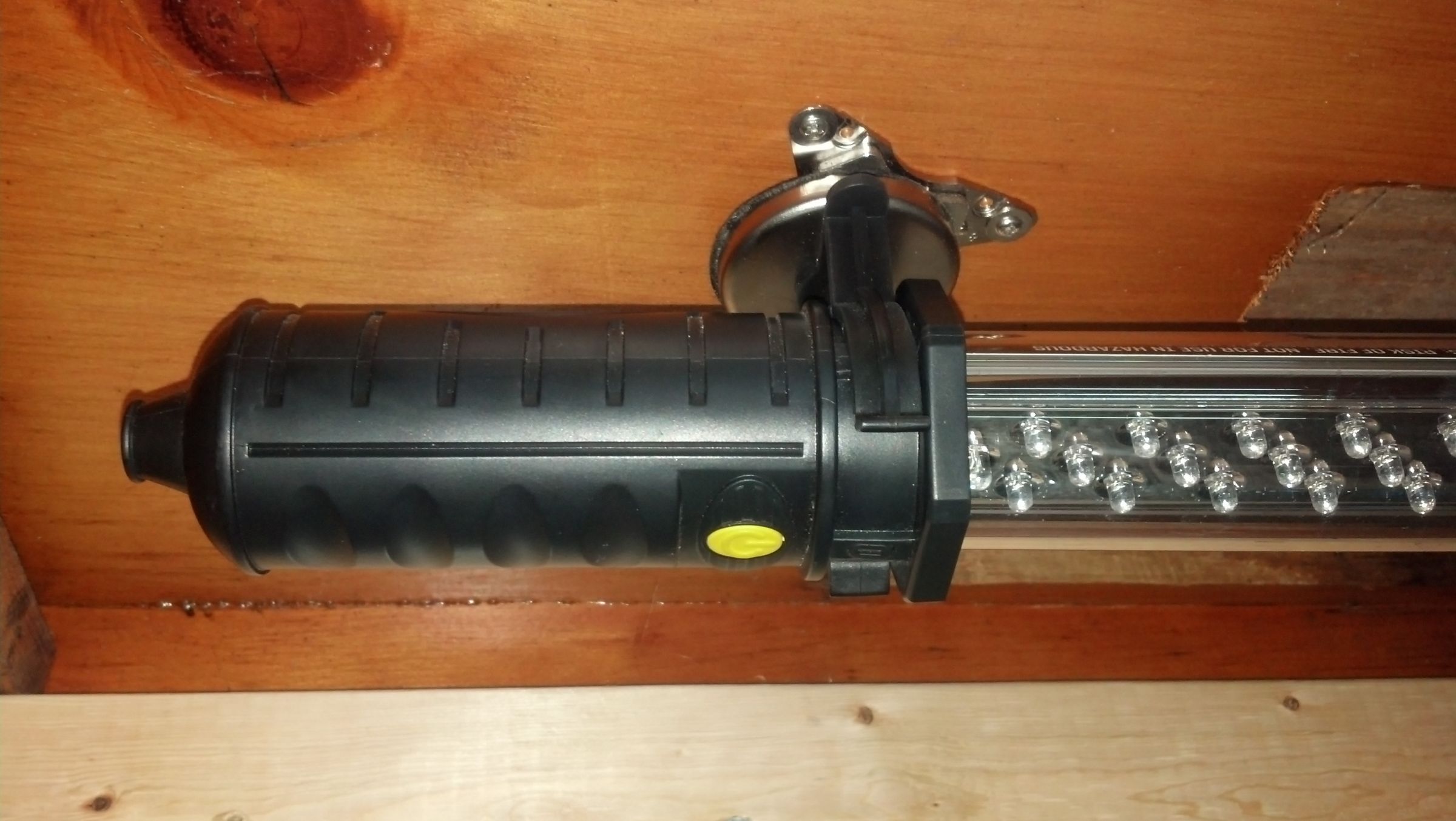 Reusing Old Hard Drive 5 Steps (with Pictures) Instructables