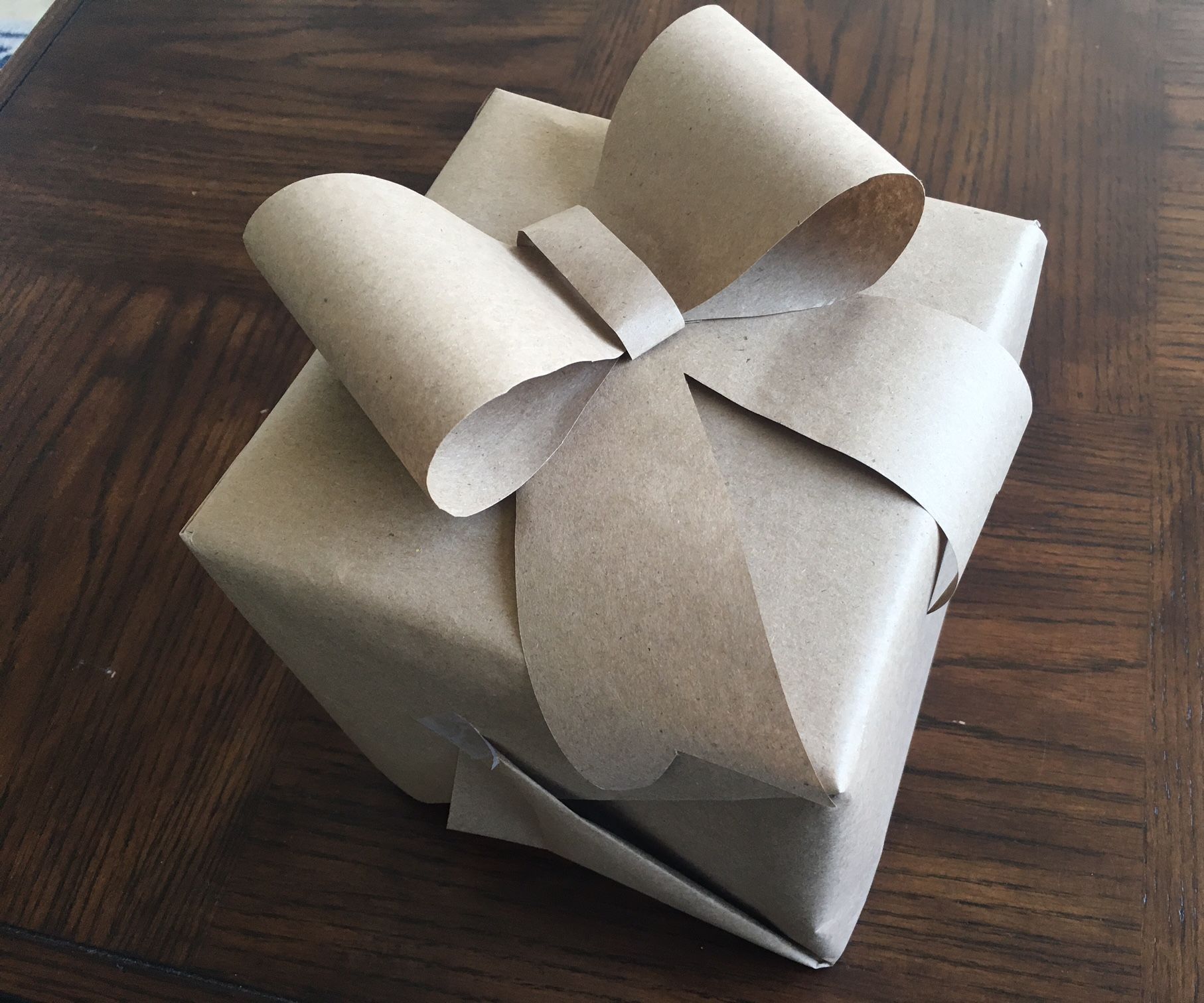 Wrapping Gifts in Nesting Boxes 5 Steps (with Pictures) Instructables