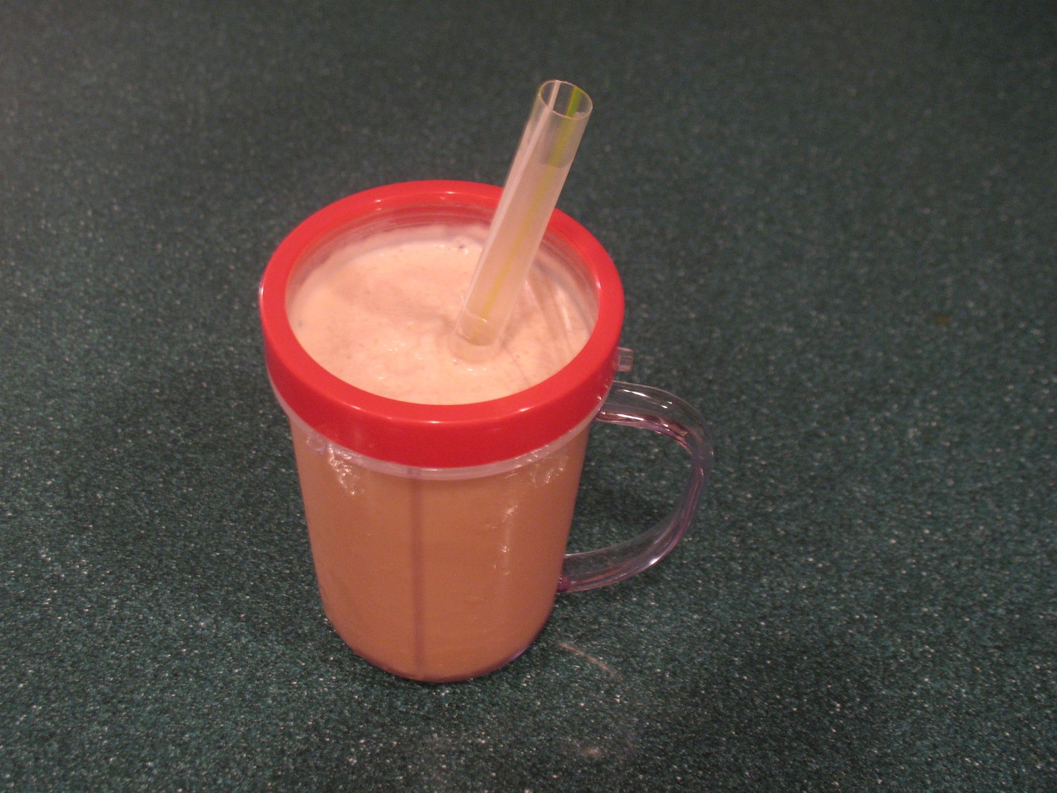 Milk Tea : 5 Steps - Instructables