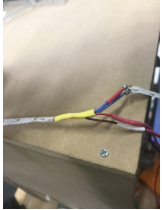 $1 Arduino-based Vending Machine : 8 Steps - Instructables