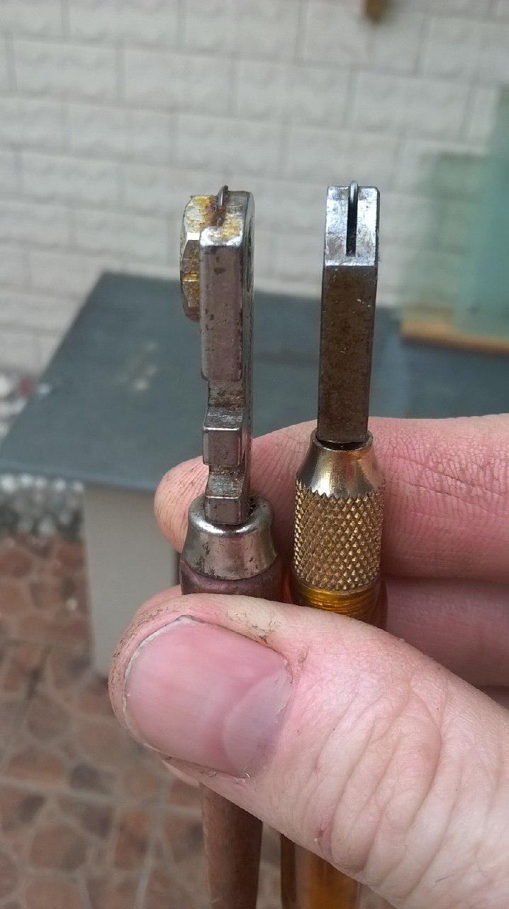 How to Cut Glass 5 Steps (with Pictures) Instructables