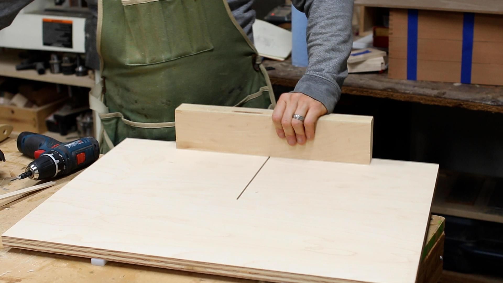 The 5Cut Method Made Easy! a Foolproof Process and Calculator for