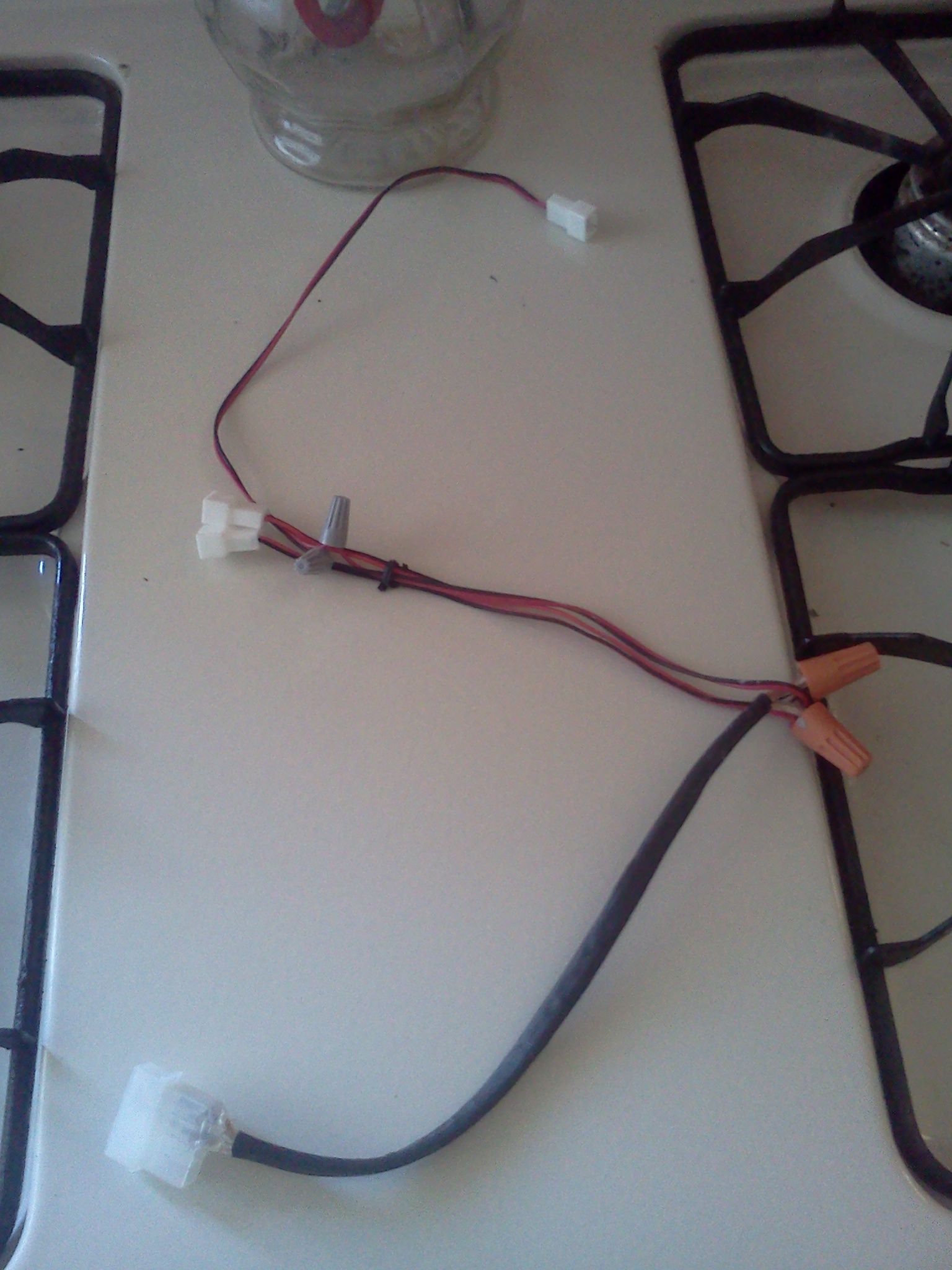 Guide to Computer Cable Management 11 Steps (with Pictures