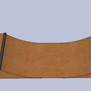 Using Google Sketchup: Basic Tools : 7 Steps - Instructables