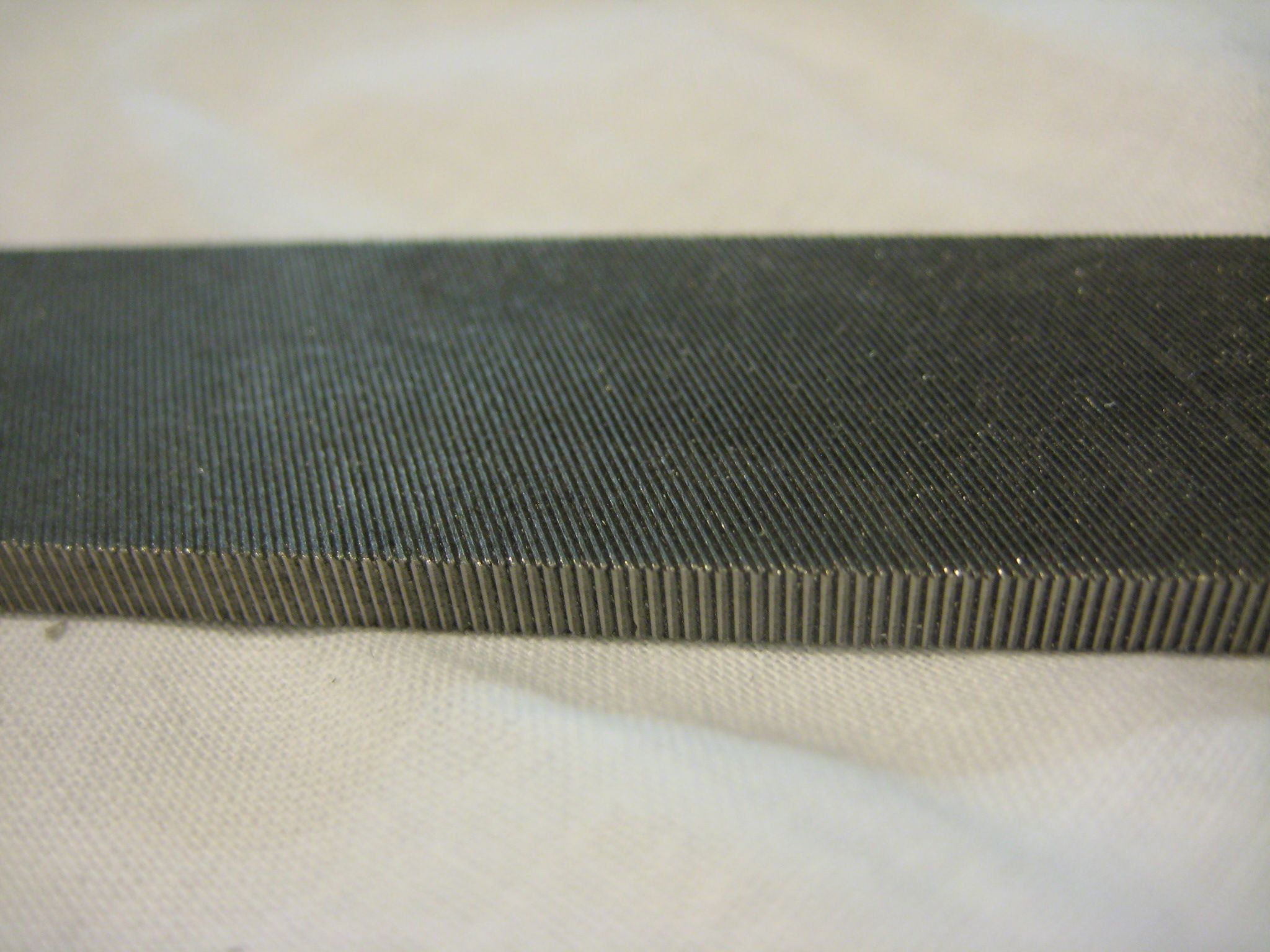 Introduction to Files and Rasps 3 Steps (with Pictures) Instructables