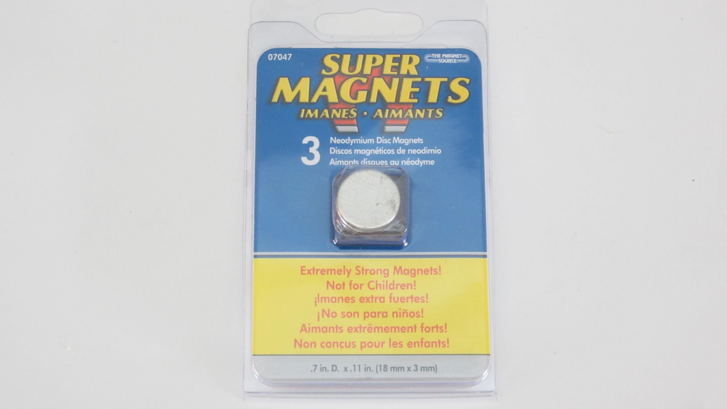 Automatic Moving Halloween Props 11 Steps (with Pictures) Instructables