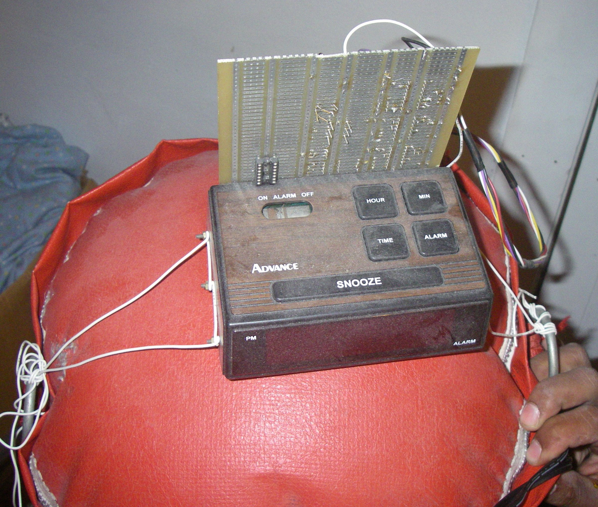 Yet More Handy Tricks Volume 5 40 Steps (with Pictures) Instructables