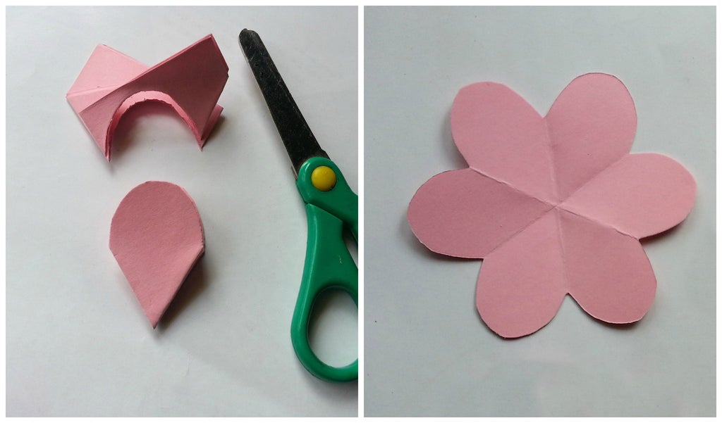 Featured image of post Flower Design Using Construction Paper - Making crafts can be very fun if you let your paper flower design is a free software application from the food & drink subcategory, part of the home.