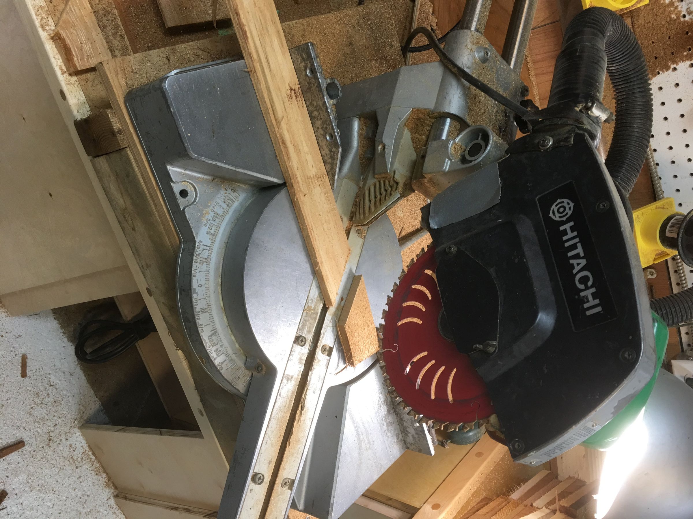 Milk Crate Planter Envelope 8 Steps (with Pictures) Instructables