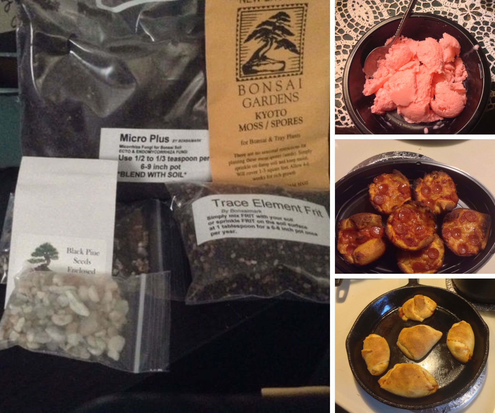 DIY guide for Makerspace Contest with step-by-step instructions