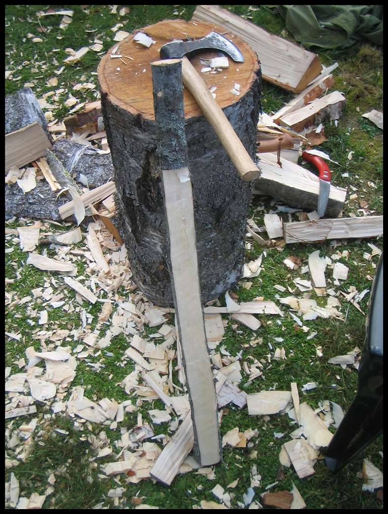 How to Carve a Sword 4 Steps (with Pictures) Instructables