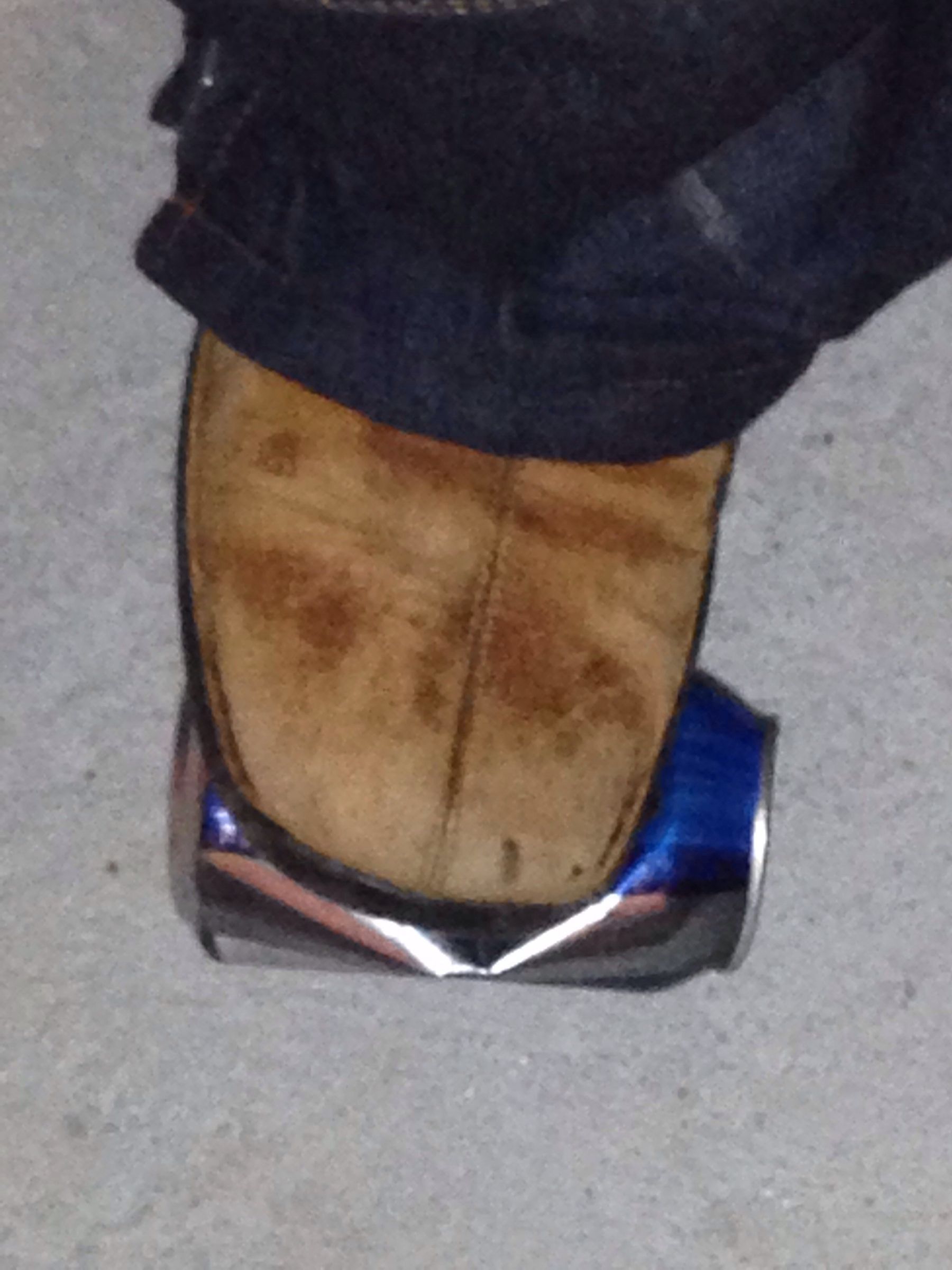 How to Crush Cans 4 Steps Instructables