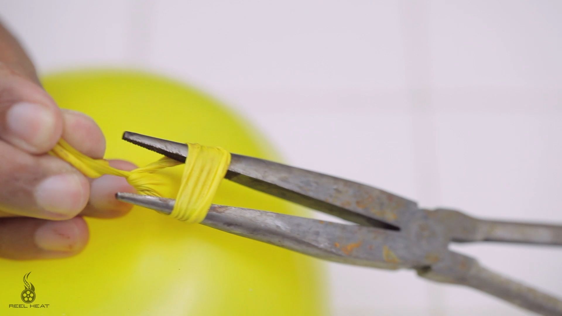 4 Amazing Balloon Life Hacks 4 Steps (with Pictures) Instructables
