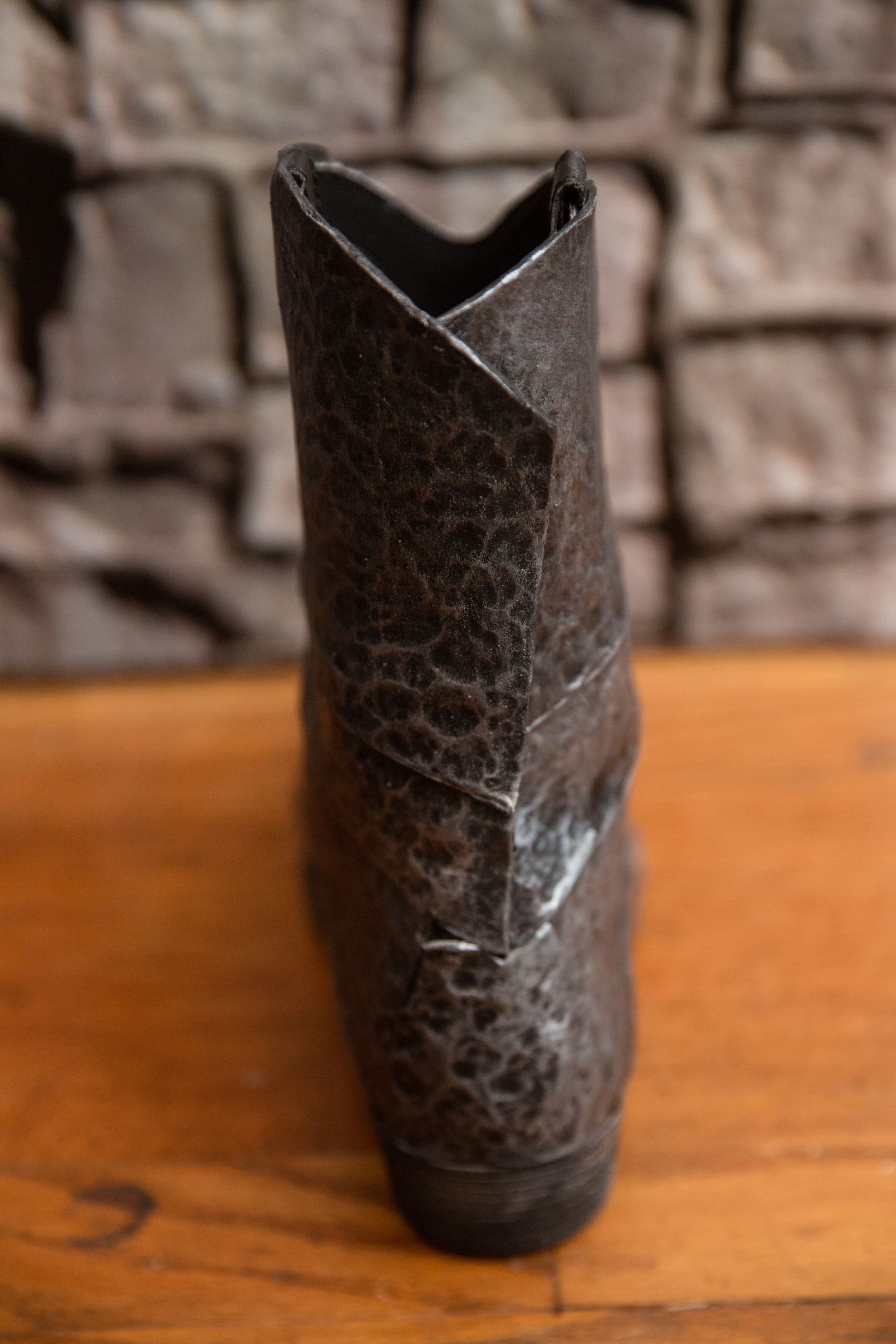 epic-sauron-costume-14-steps-with-pictures-instructables