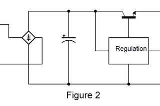 Easy Project Bench Power Supply 0 30v 2 Amp 10 Steps With Pictures Instructables Easy Project Bench Power Supply 0 30v 2 Amp 10 Steps With Pictures Instructables