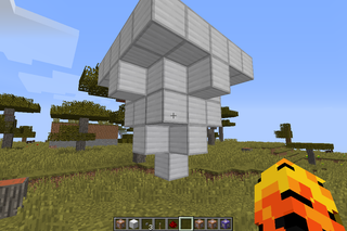 Adding Custom Music To Minecraft With A Bonus Mining Rig 4 Steps Instructables Adding Custom Music To Minecraft With A Bonus Mining Rig 4 Steps Instructables
