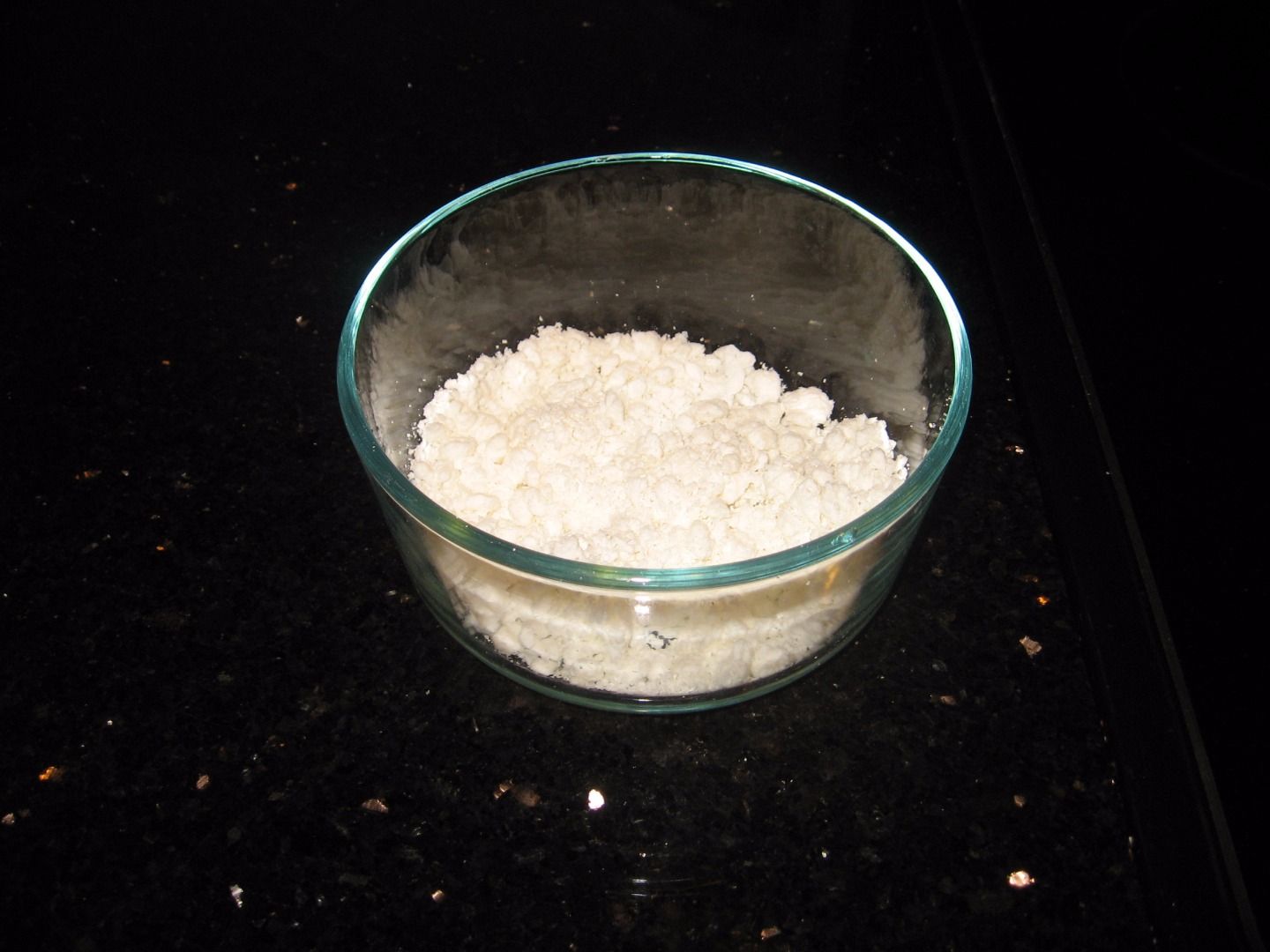 Fire From Soap! Tealight of the Apocalypse 9 Steps (with Pictures) Instructables